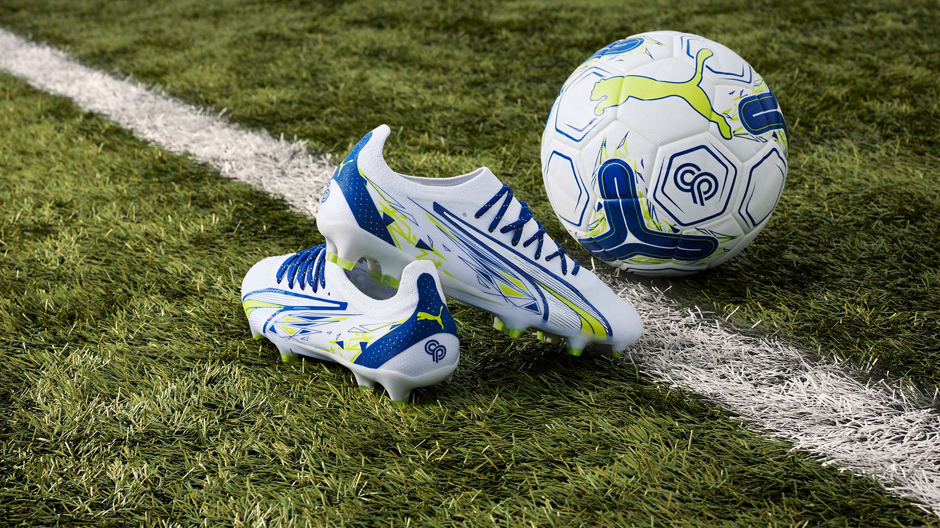 如何改变现 如何改变现