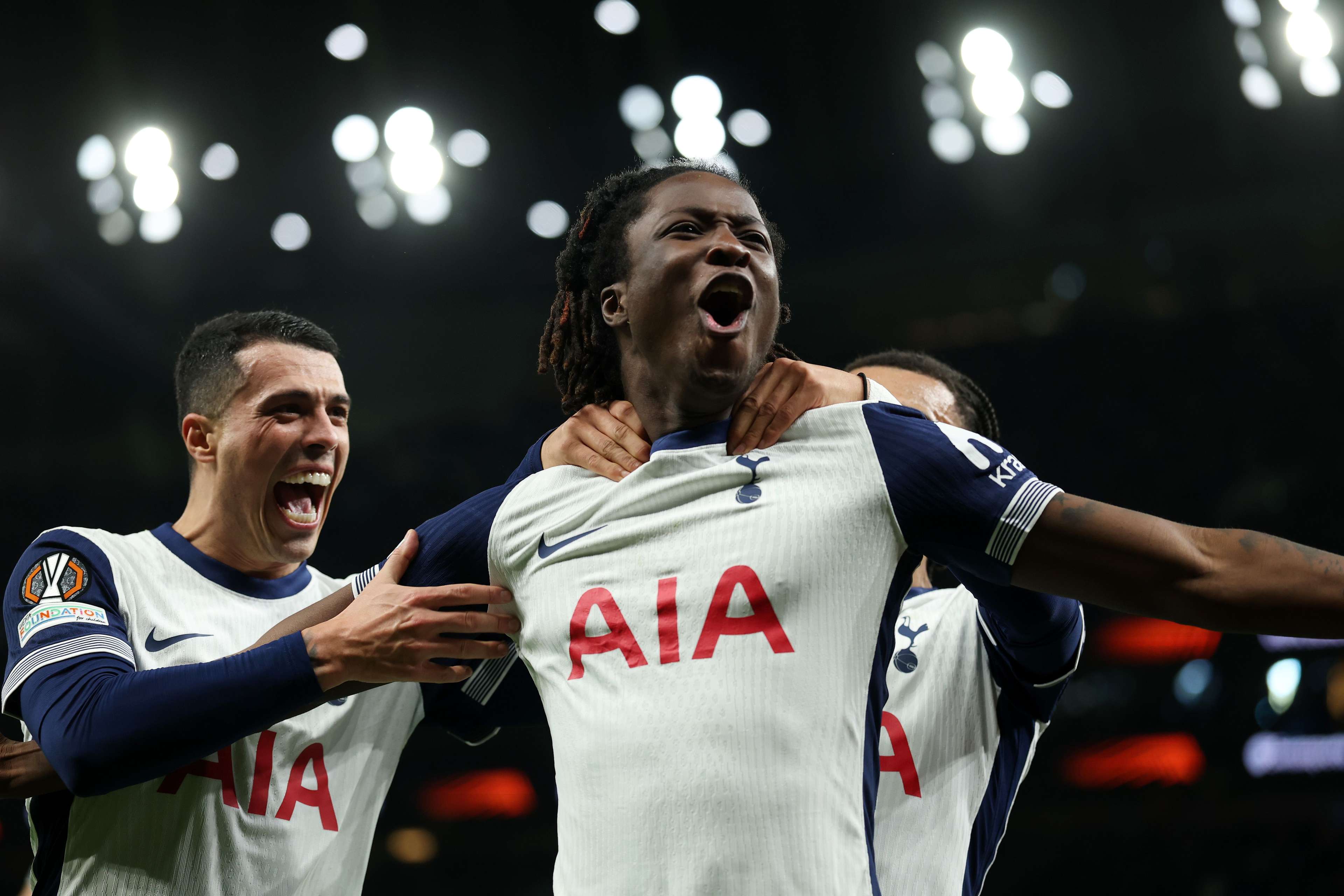 根据德转数 根据德转数