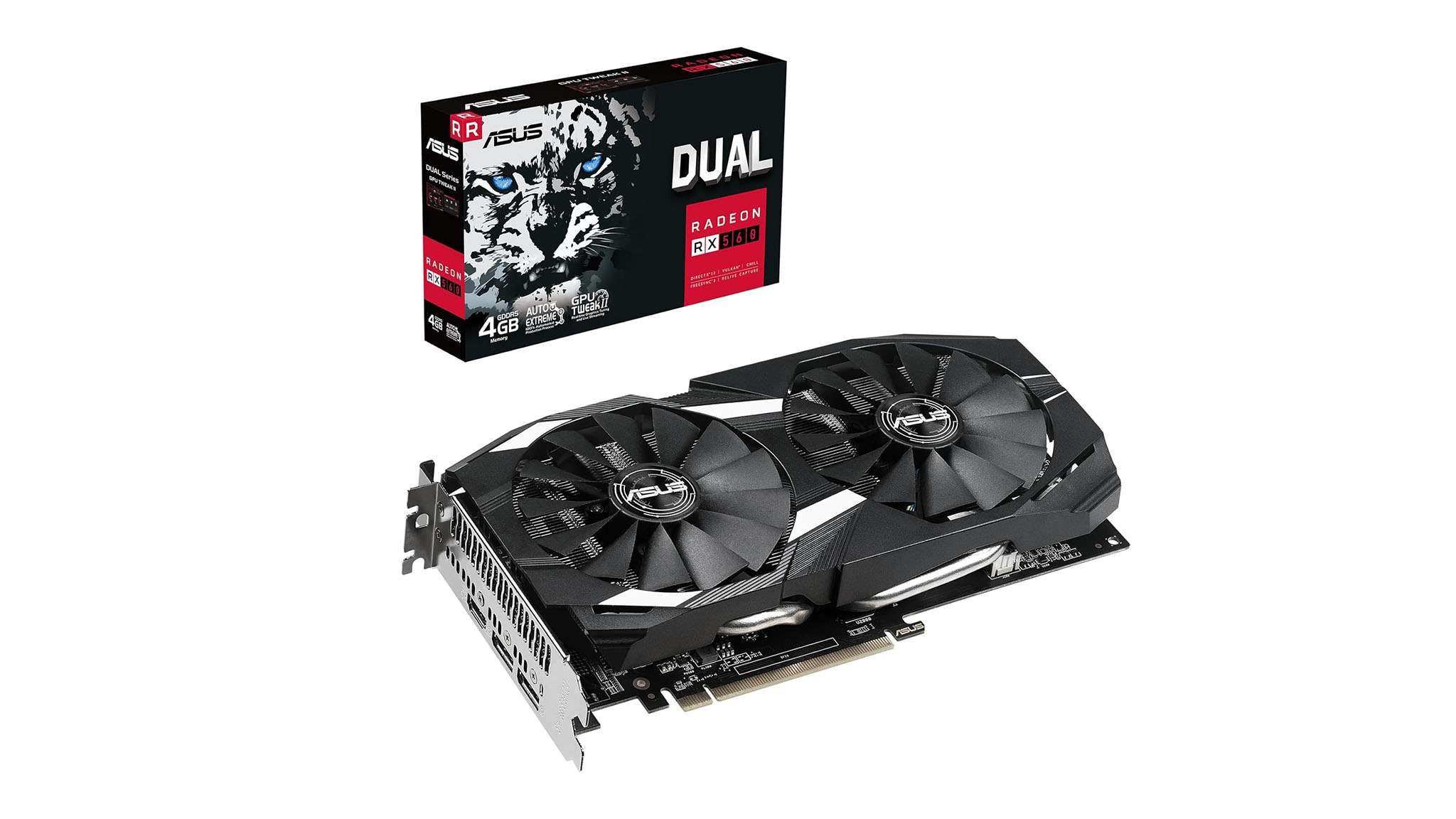 从比赛数据 从比赛数据