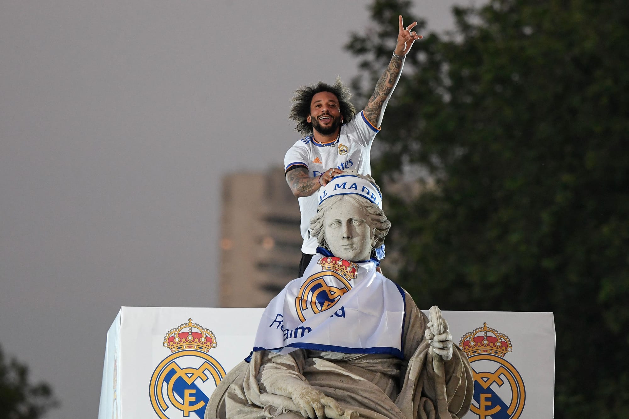 如何在逆境 如何在逆境