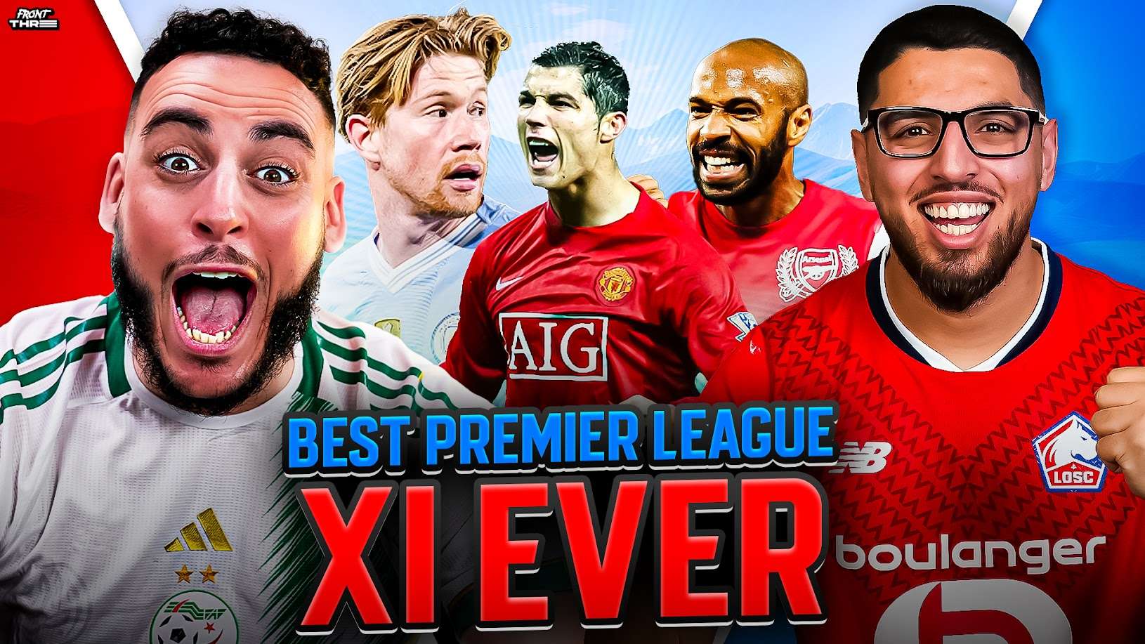 让足协在面 让足协在面