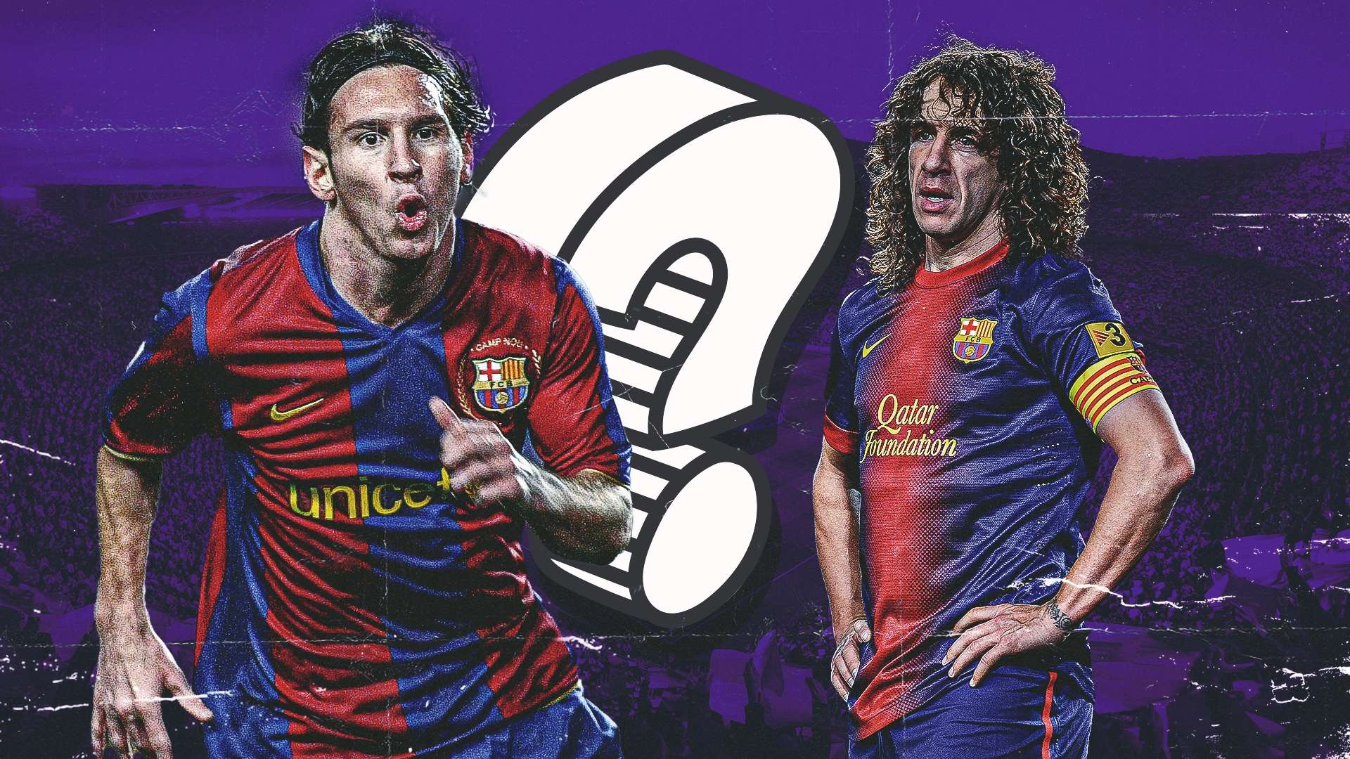 伊万不下课 伊万不下课