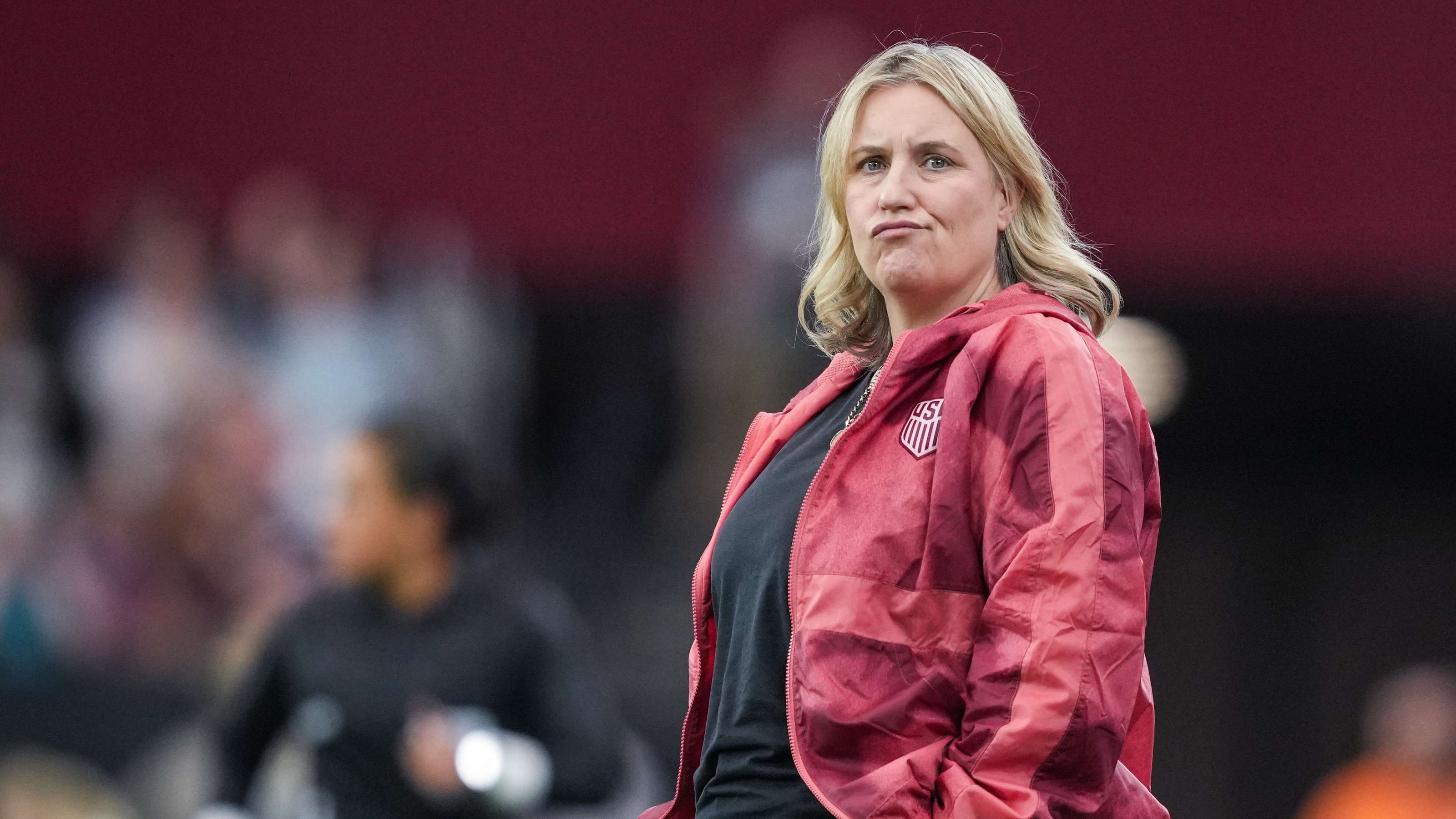 频繁更换主 频繁更换主