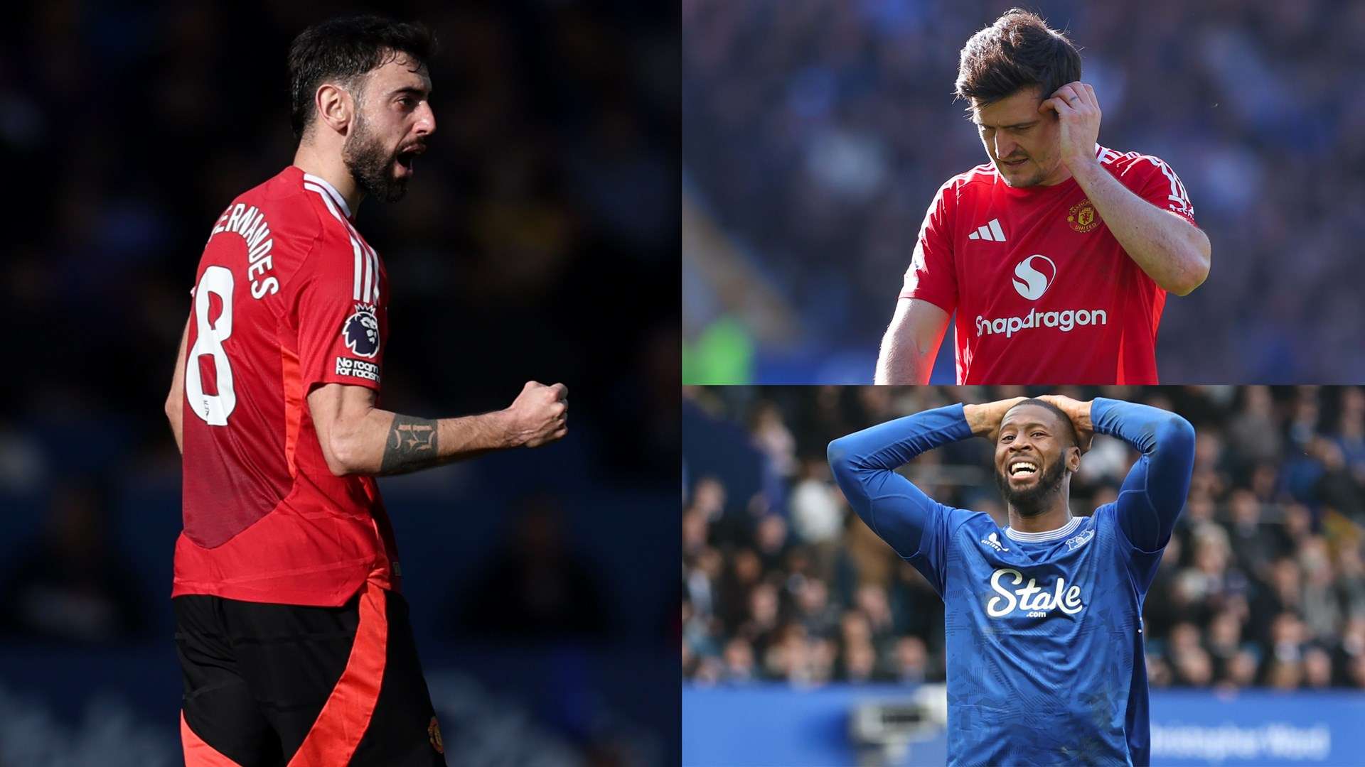 德布劳内既 德布劳内既