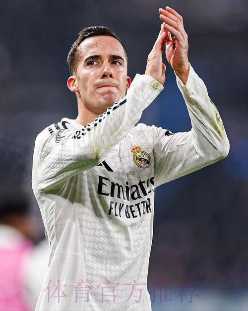 阿斯:皇马球员认识到错误并担责 要拼命战斗 阿斯:皇马球员认识到错误并担责 要拼命战斗