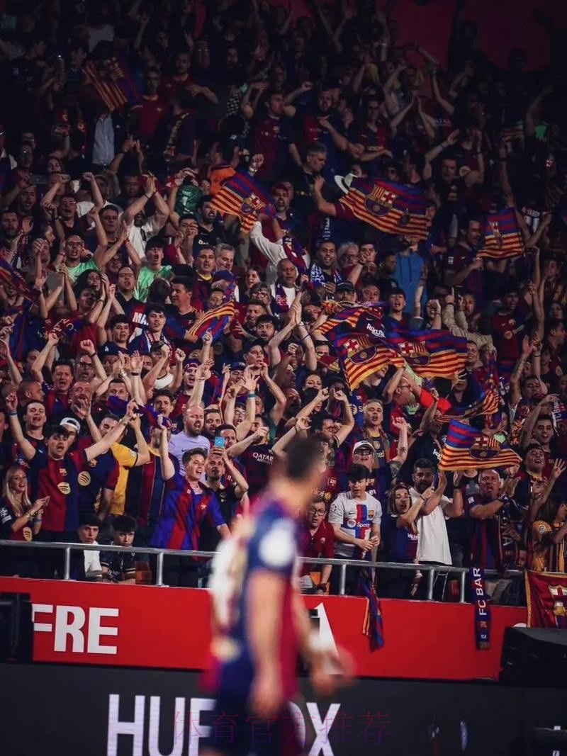 拉爆!巴萨本季9个半月可踢63场 皇马11个月72场