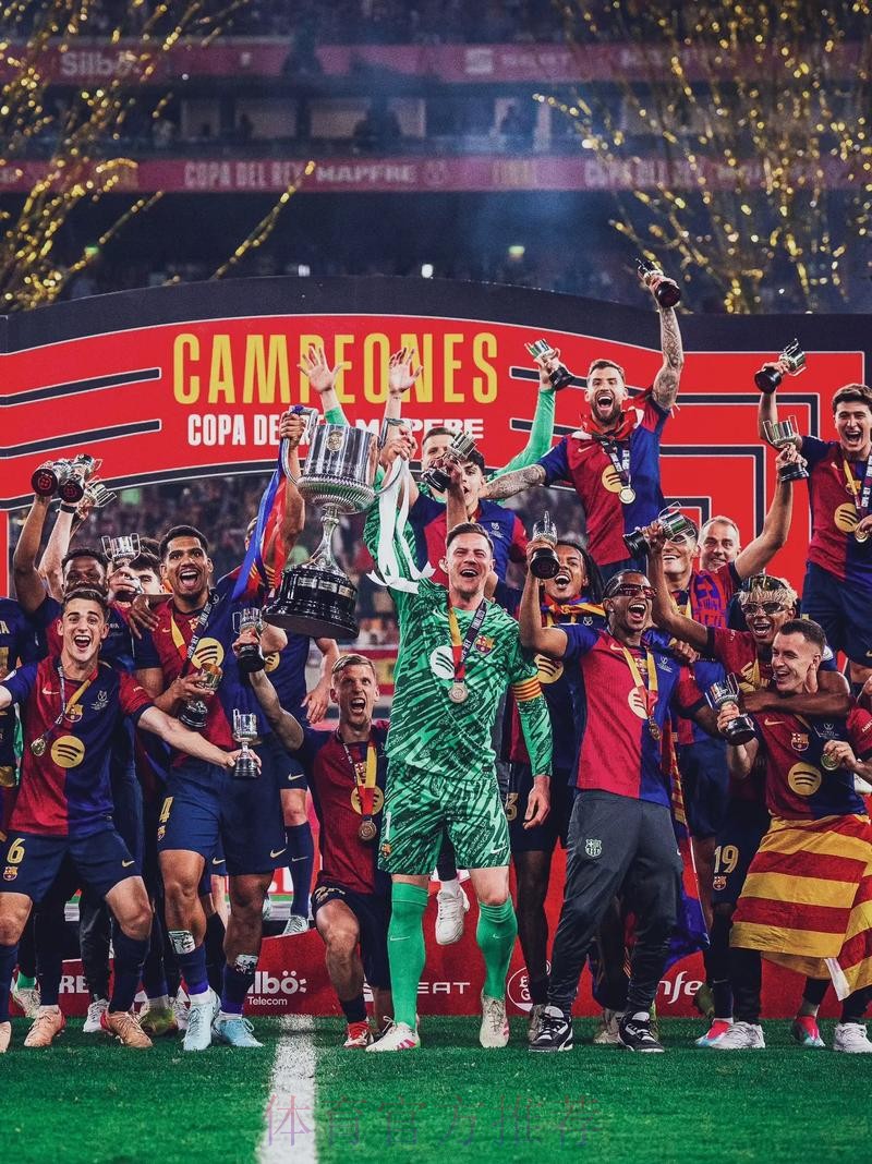 拉爆!巴萨本季9个半月可踢63场 皇马11个月72场