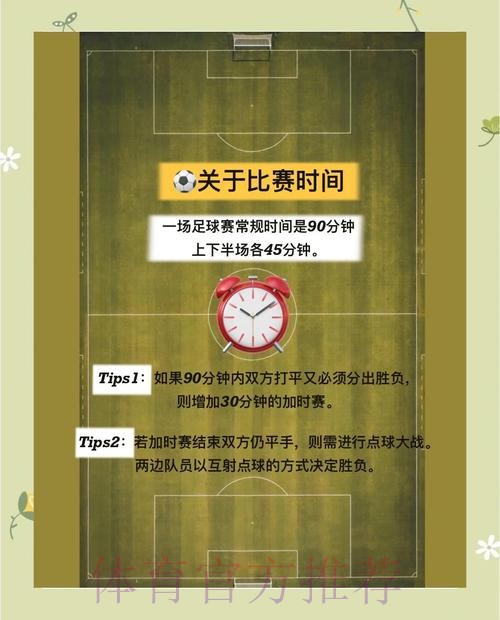 全面解析：世界杯滚球技巧的官方指南